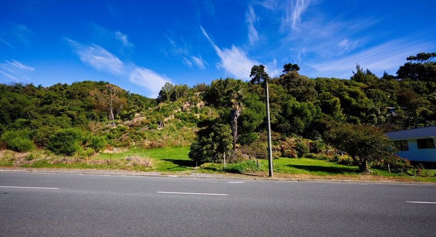  at Lot 1, 74 Torquay Street, Kaikoura, Kaikoura, Marlborough