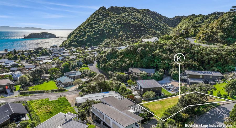  at 1311 Abel Tasman Drive, Takaka, Tasman, Nelson / Tasman