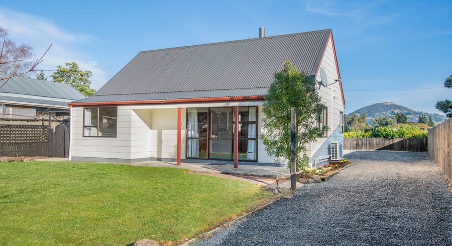  at 2 Lambert Street, Abbotsford, Dunedin, Otago