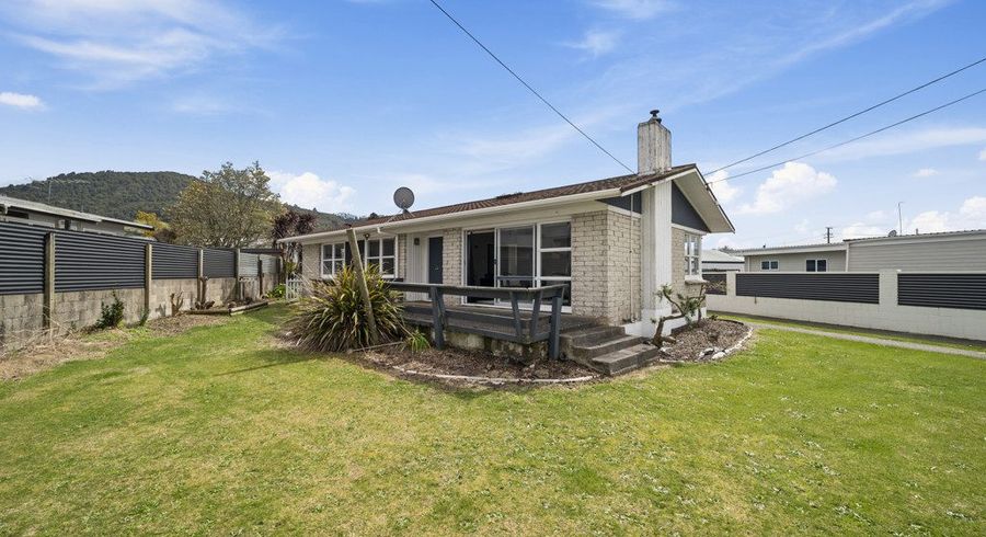  at 74 Lisa Crescent, Mangakakahi, Rotorua, Bay Of Plenty