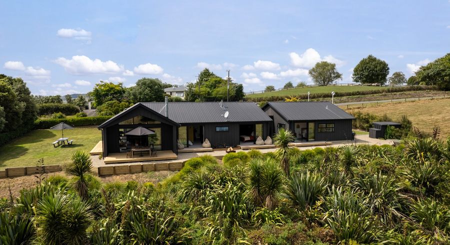  at 1161 Maungakawa Road, Cambridge, Waipa, Waikato