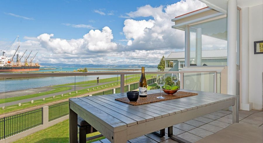  at 20/100 Customhouse Street, City Centre, Gisborne, Gisborne