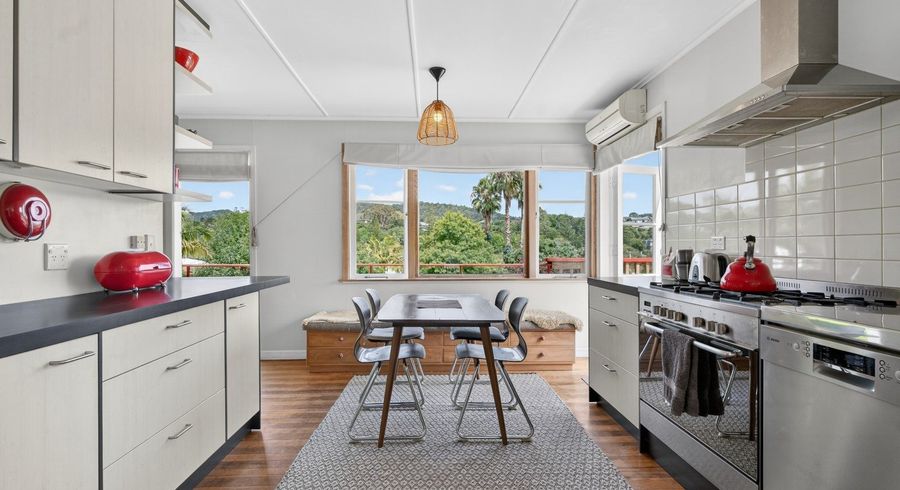  at 41 Vale Road, Riverside, Whangarei, Northland