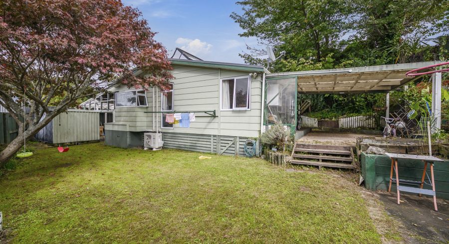  at 23A Korimako Street, Selwyn Heights, Rotorua