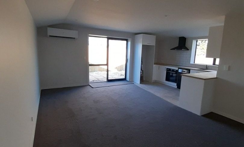  at 748 Gloucester Street, Avonside, Christchurch