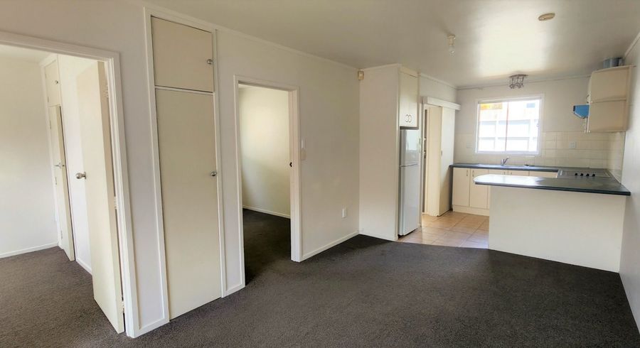  at 25c Tawera Rd, Epsom, Auckland City, Auckland