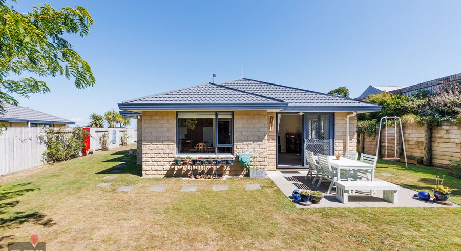  at 17 Aspen Way, Kelvin Grove, Palmerston North