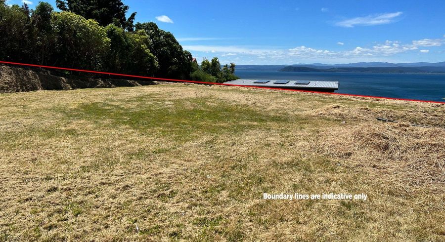  at 5 Delta View Lane, Omori, Taupo, Waikato