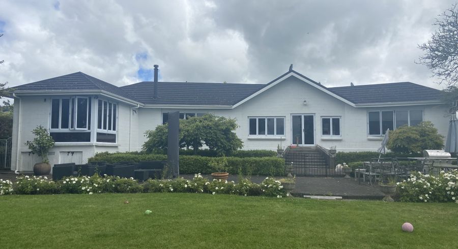  at 4 Manuariki Road, Ngongotaha, Rotorua