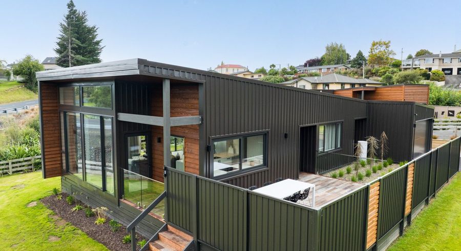  at 20 Coach Road, Fairfield, Dunedin, Otago