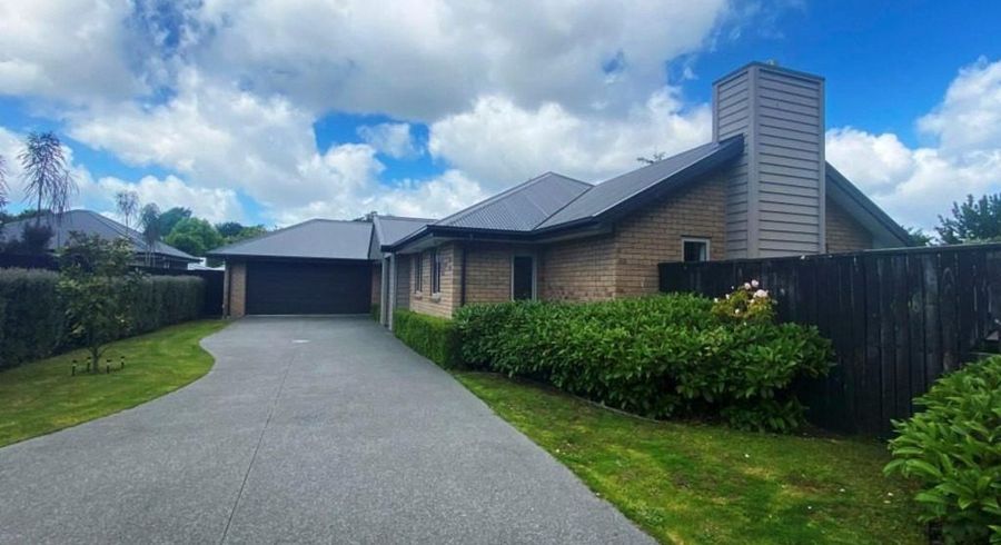  at 630 Avonside Drive, Avonside, Christchurch City, Canterbury
