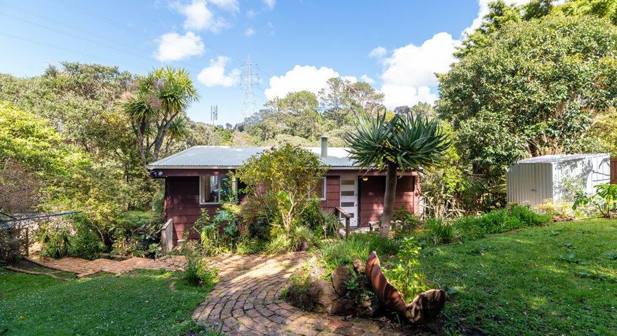  at 617 Blockhouse Bay Road, Blockhouse Bay, Auckland