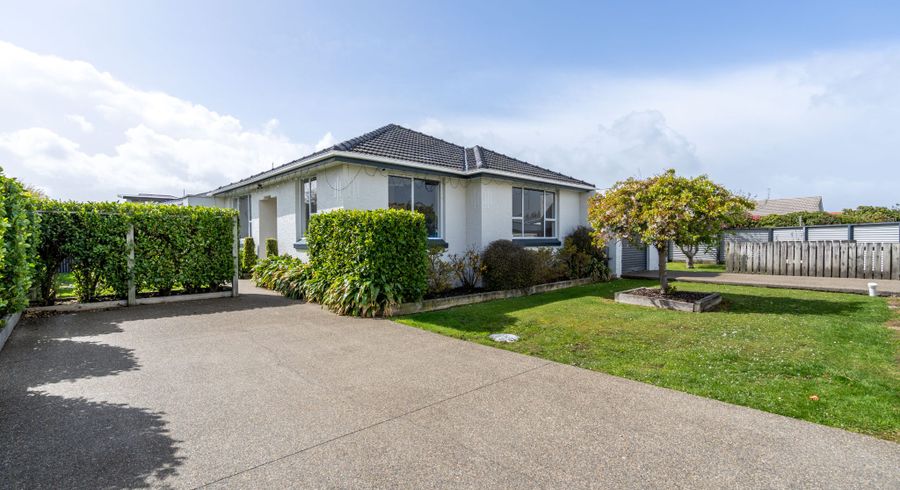  at 18 Inglewood Road, Hawthorndale, Invercargill, Southland