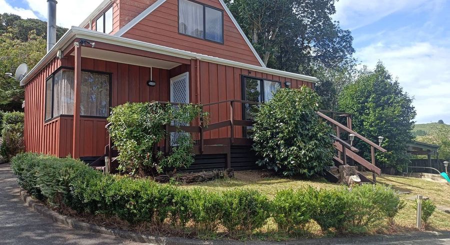  at 85A Red Hill Road, Red Hill, Papakura