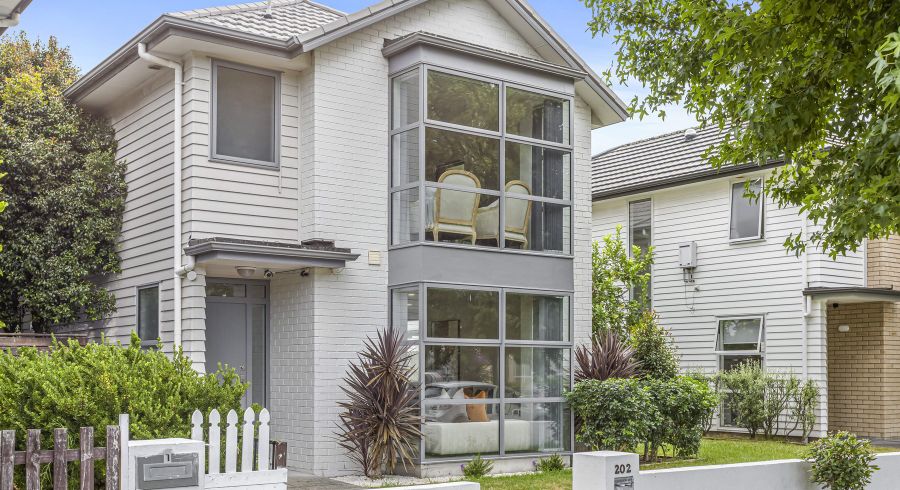  at 202 Porchester Road, Takanini, Papakura, Auckland