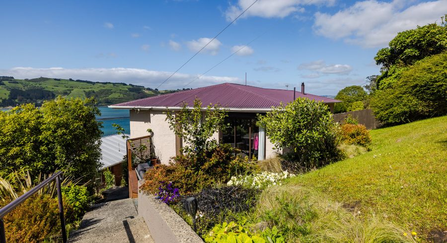  at 23 Rotoiti Street, Maia, Dunedin