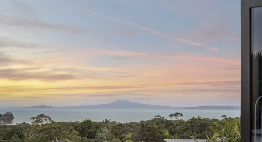  at 120 Maraetai Schoold Road, Maraetai, Manukau City, Auckland