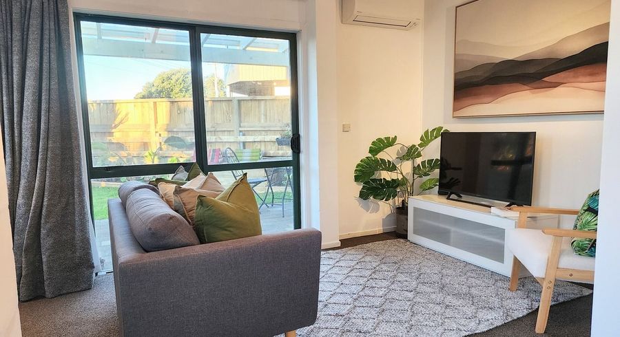  at 98A Karewa Parade, Papamoa Beach, Tauranga, Bay Of Plenty