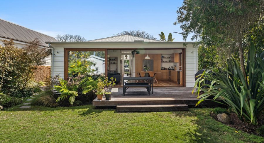  at 5 Calgary Street, Sandringham, Auckland City, Auckland