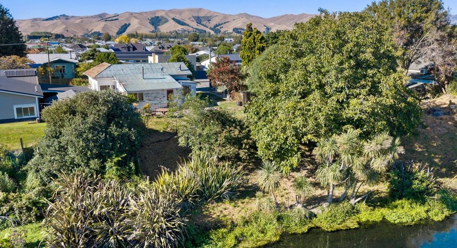  at 33 Park Terrace, Blenheim, Blenheim, Marlborough