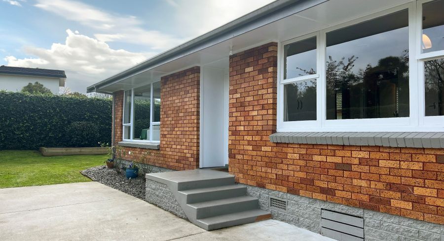  at 35A Comries Road, Chartwell, Hamilton