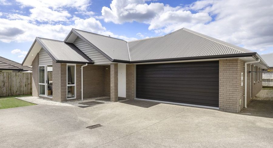  at 8 Wetherby Road, Flagstaff, Hamilton