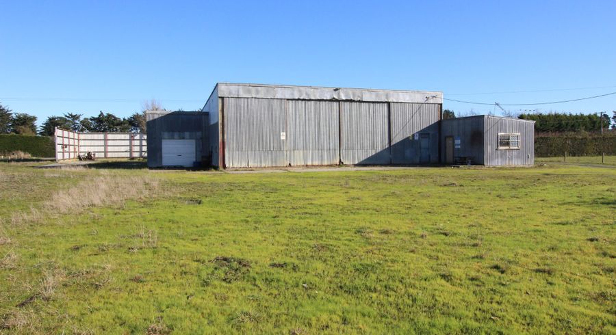 at 80 Glendhu Road, Mataura, Gore, Southland