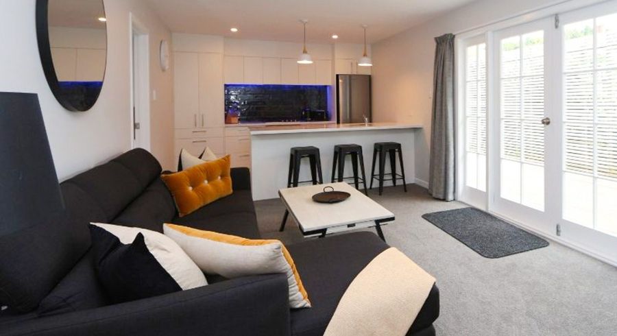  at 8 Selwyn Street, North East Valley, Dunedin, Otago