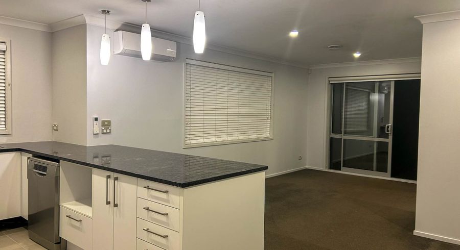  at 25a Hartland Avenue, Glendowie, Auckland City, Auckland