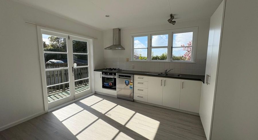  at 143  Paihia Road, One Tree Hill, Auckland City, Auckland