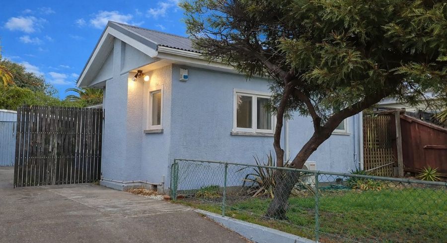  at 41 Jutland Street, North New Brighton, Christchurch City, Canterbury