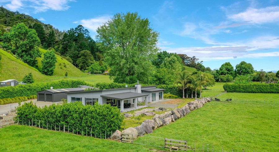  at 339B Taneatua Road, Whakatane