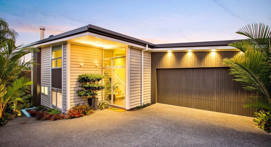  at 24A Kokiri Street, Te Atatu South, Auckland