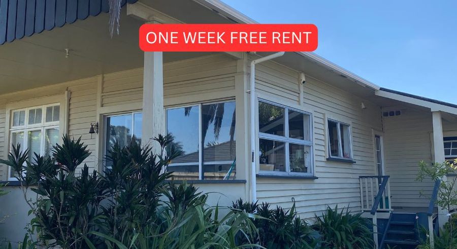  at 63A Braid Road*, Saint Andrews, Hamilton, Waikato