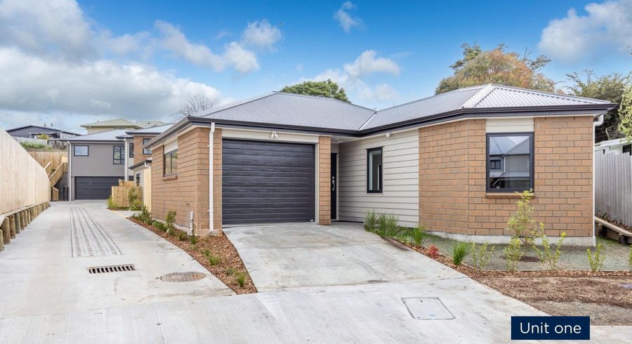  at 1-2/23 Aileen Place, Nawton, Hamilton, Waikato