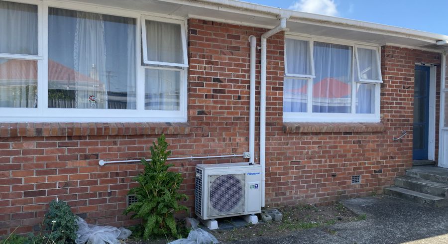  at 3/2 Nettie Street, Te Kuiti, Waitomo, Waikato