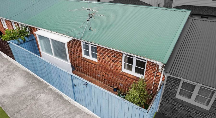  at 4/50 Ferndale Road, Mount Wellington, Auckland City, Auckland