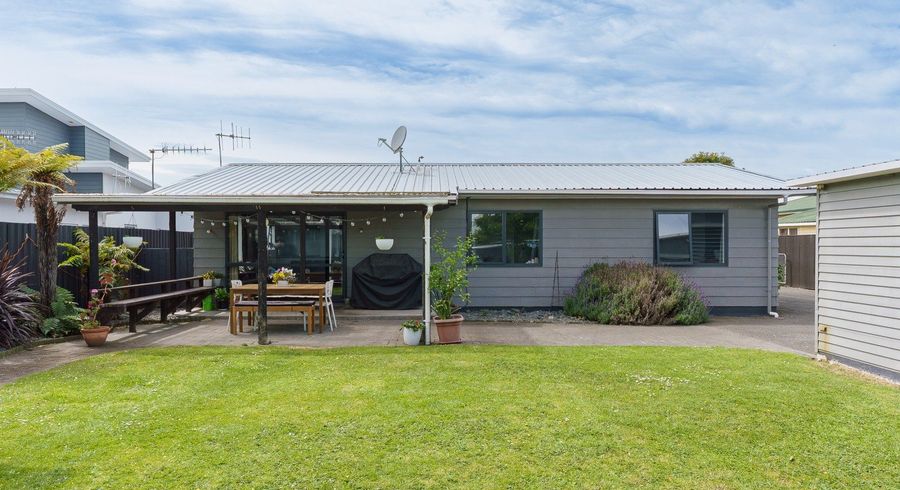  at 193B Guppy Road, Taradale, Napier, Hawke's Bay