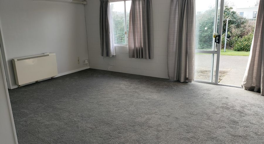  at 4/158 Crinan Street, Appleby, Invercargill