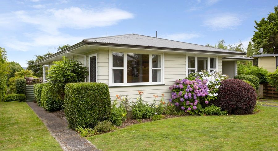  at 9 Hilden Place, Hilltop, Taupo