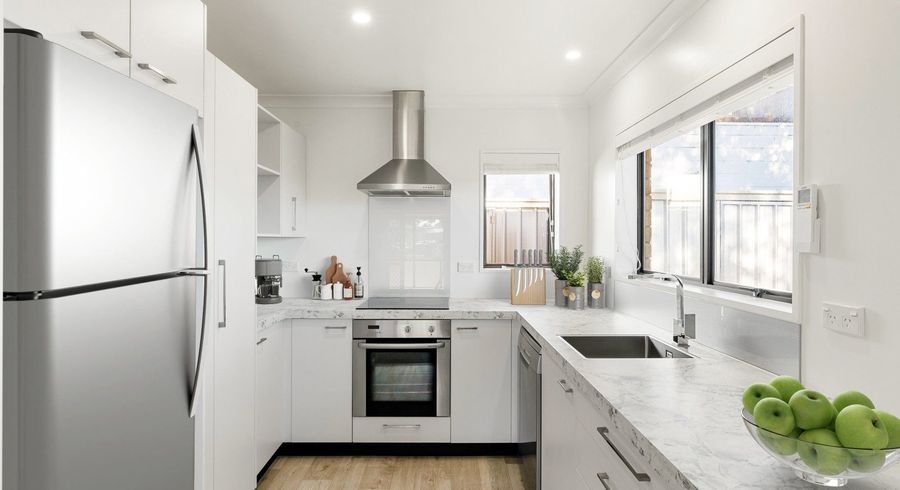  at 936A Cameron Road, Gate Pa, Tauranga