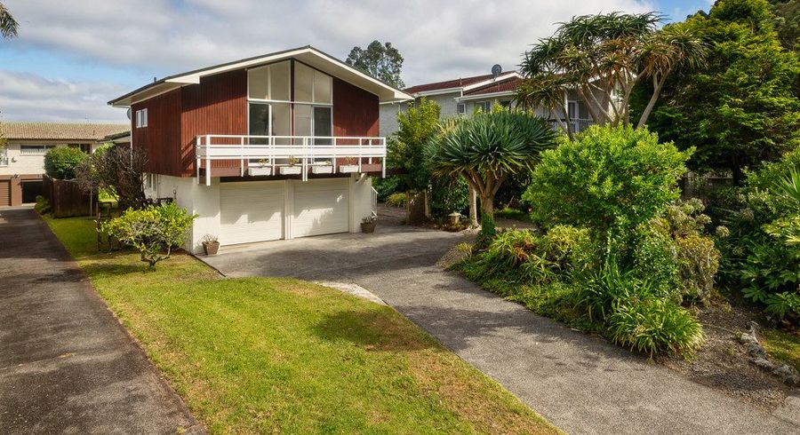  at 36 La Veta Avenue, Mount Albert, Auckland