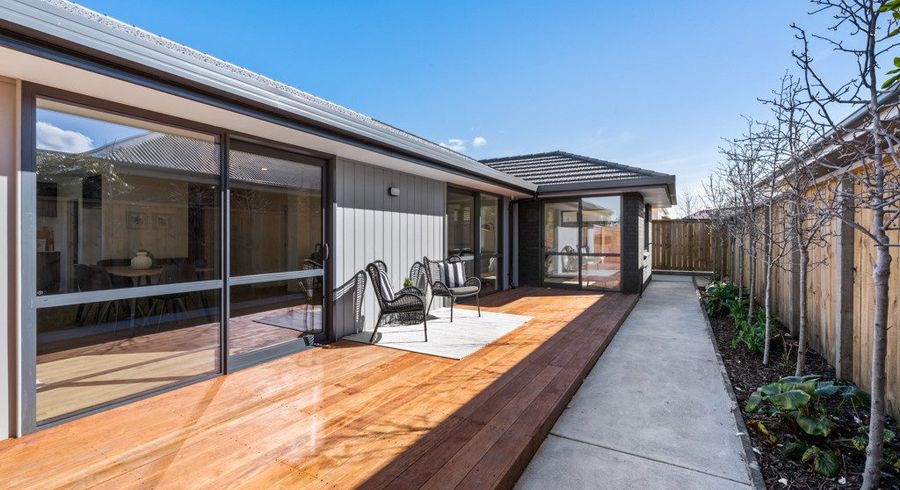  at 11 Magnolia Dr, Springlands, Blenheim, Marlborough