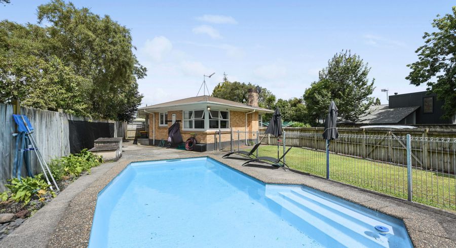  at 10 Fend Street, Chartwell, Hamilton