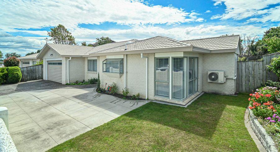  at 1/217 Mcleod Street, Camberley, Hastings, Hawke's Bay