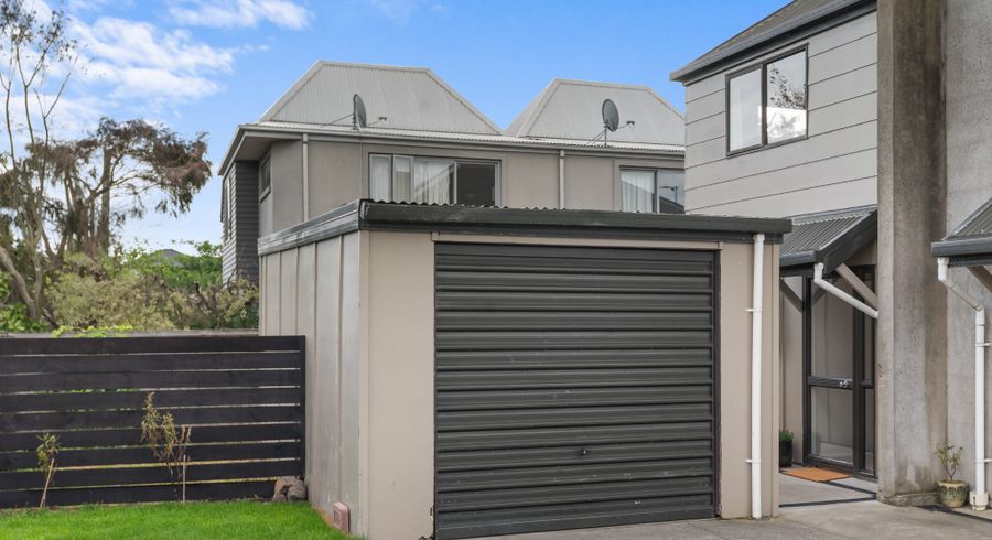  at 2/15 Draper Street, Richmond, Christchurch City, Canterbury