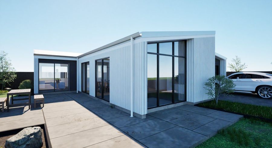  at 24 Wai Whatu Street, Te Awa, Napier, Hawke's Bay