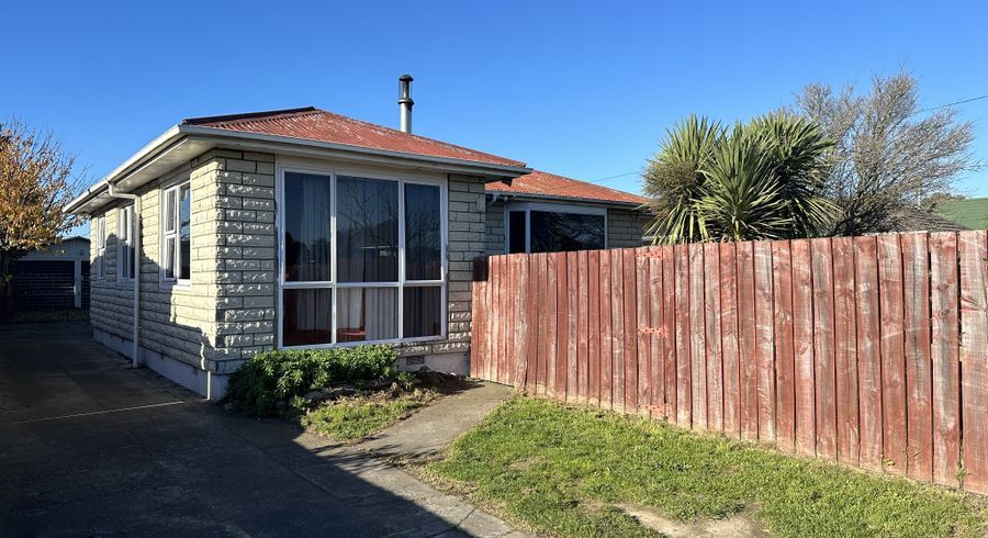  at 12 Ranui Street, Hei Hei, Christchurch City, Canterbury