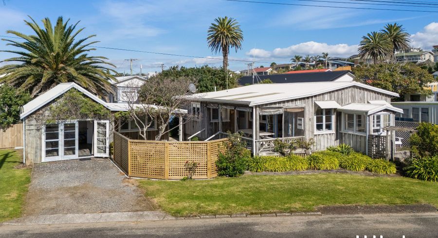  at 9 Scarborough Road, Waihi Beach