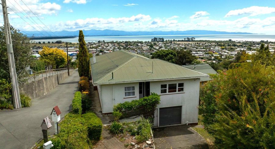  at 66 Chamberlain Street, Tahunanui, Nelson